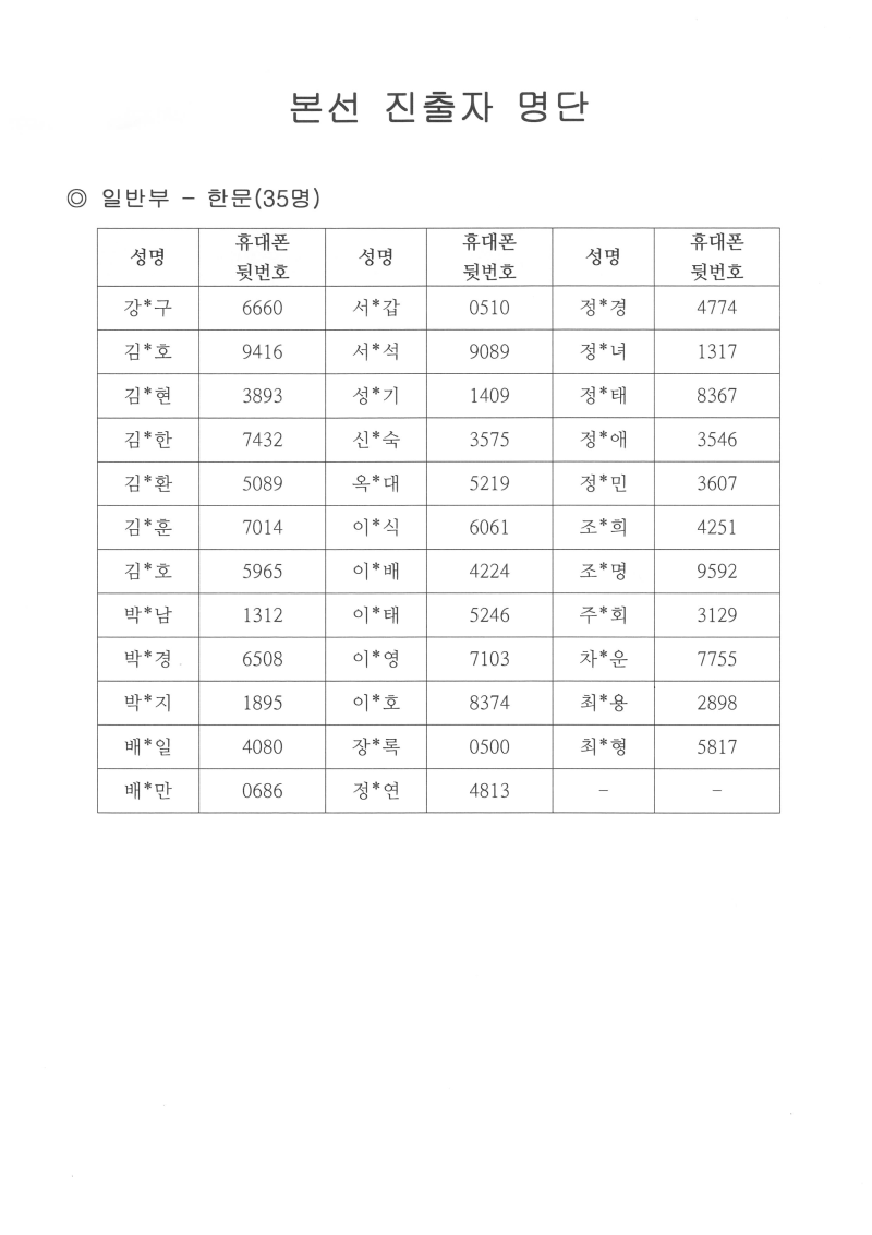 31d2b511d881ed2a176a2ab7339e99d1_1756095371_2832.png